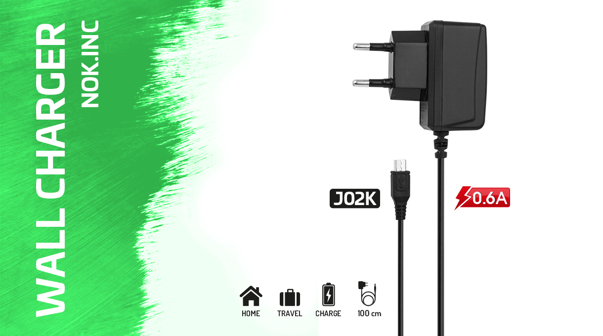 dramex-j02k-charger-4