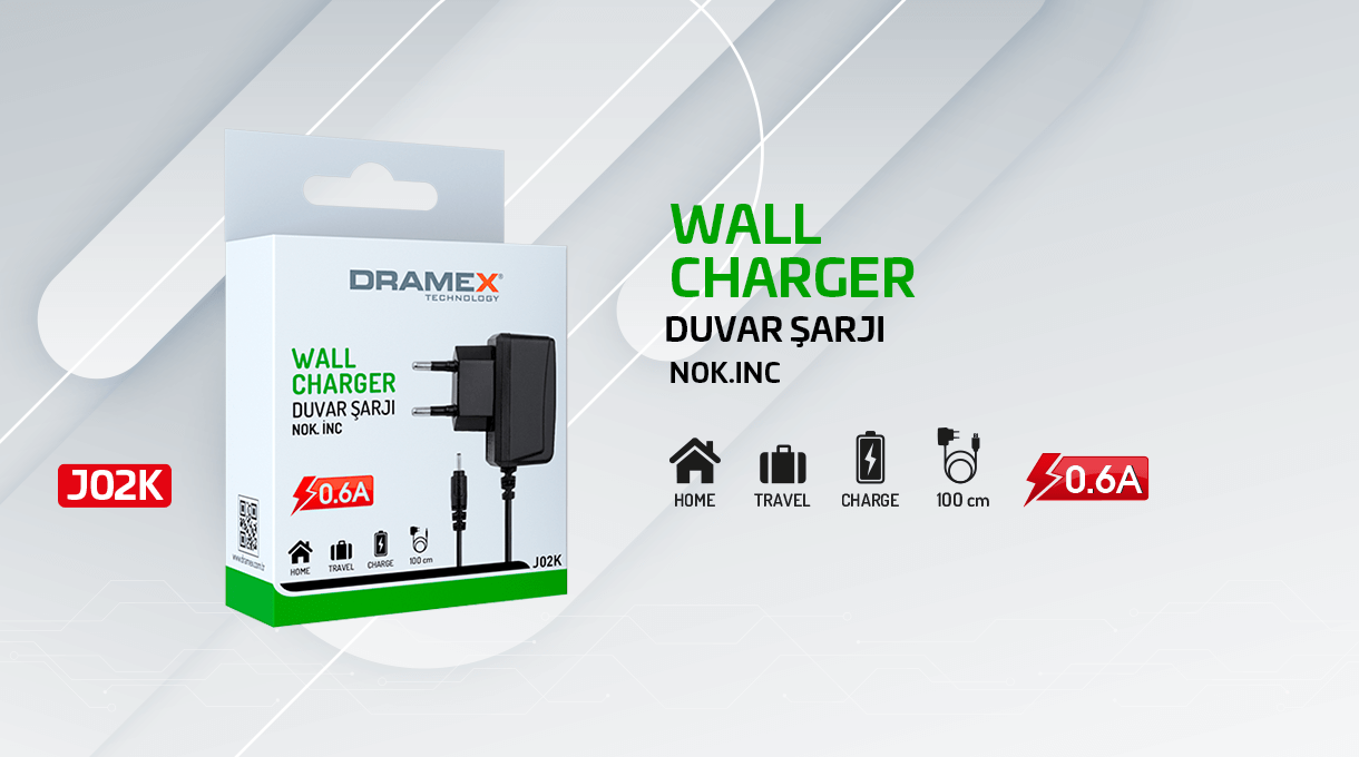 dramex-j02k-charger-5