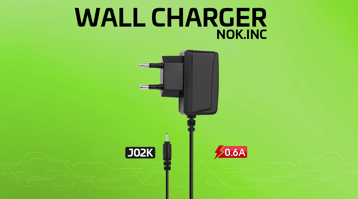 dramex-j02k-charger-6