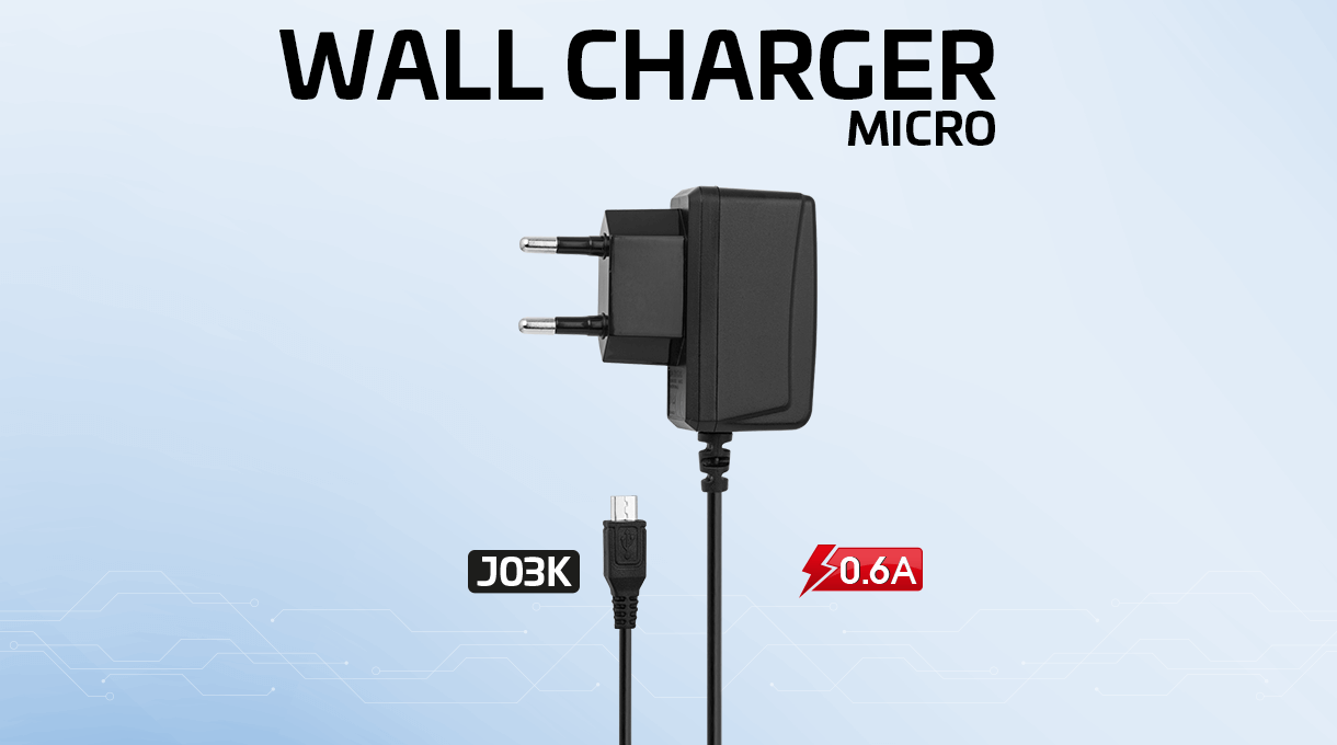 dramex-j03k-charger-6