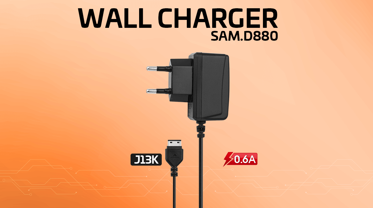 dramex-j13k-charger-6